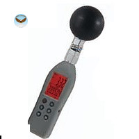 Máy đo ứng suất nhiệt DAIHAN THE3023